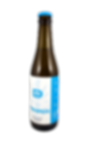 biere-artisanale-blanche-FINE-Brasserie-LA-DELICATESSE-Nancy_edited.png