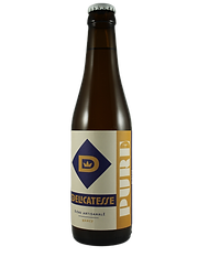 biere-blonde-pure-delicatesse.png