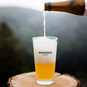 Top 5 des meilleurs lieux pour déguster une Délicatesse à Nancy