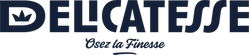 logo-delicatesse-baseline.png