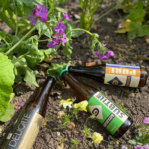 Top 10 des lieux Délicatesse à Nancy 