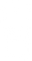 verre-delicatesse.png